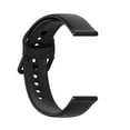 thumbnail image 1 of Suitable for Watch 2 Wrist Able S Sweat-proof Ring, 1 of 5