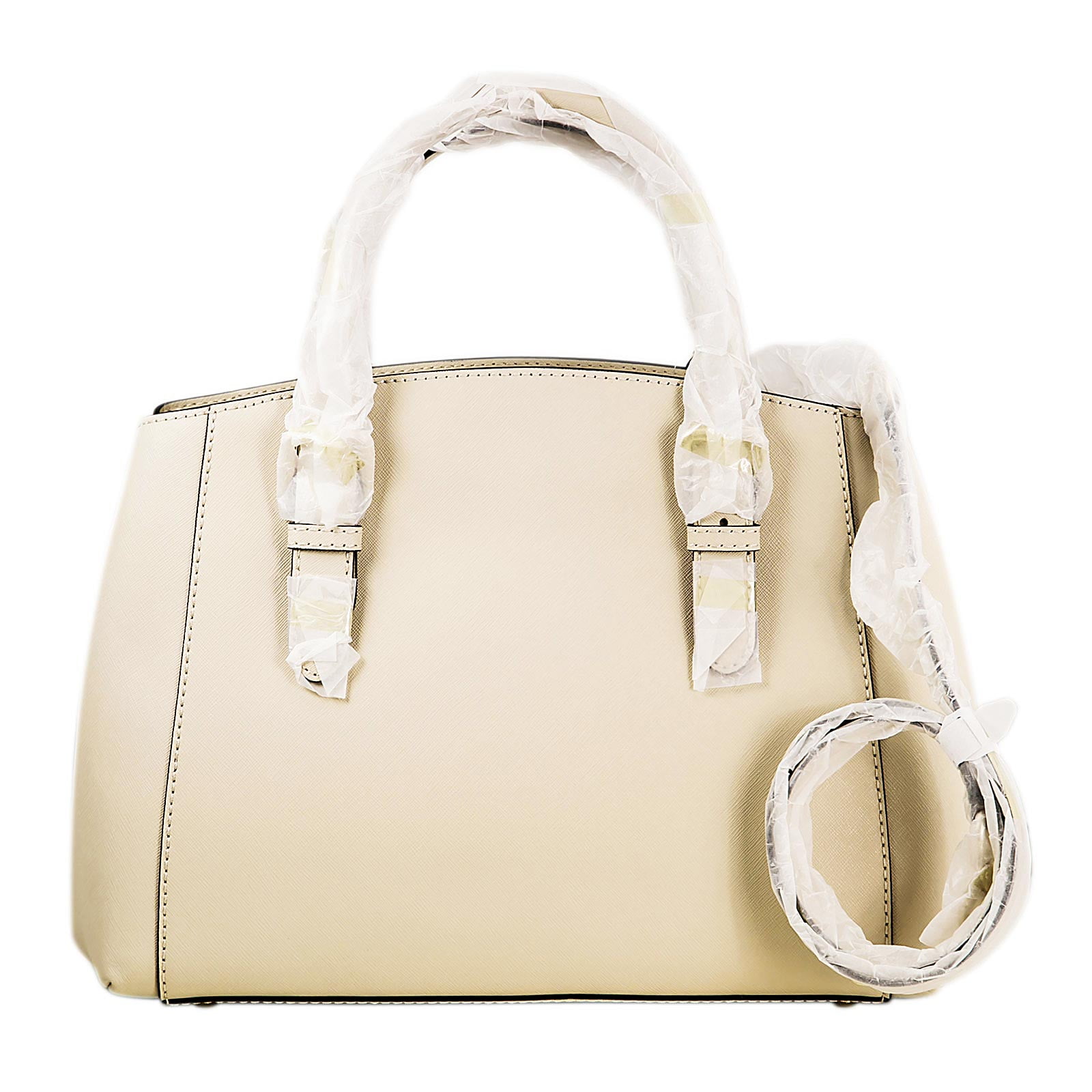 kate spade ostrich bag