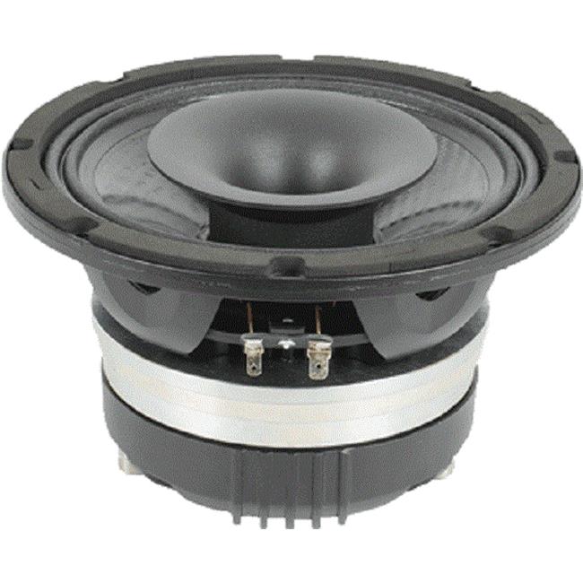 Beyma PRO8FX370ND 8 in. Coax Neo 