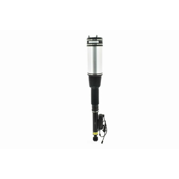 Focus 99068 FCS Air Suspension Strut