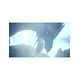 thumbnail image 4 of Monster Hunter World: Iceborne - PlayStation 4 PlayStation 4 Game, 4 of 4