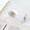 25mm tape dispenser Under $5 a4, variant on Yrmaups 3Pcs Tape Dispenser for Office, Acrylic Tape Cutter With AntisKidBase, Smooth Roller Dispenser for Packing, Shipping, Home, Study