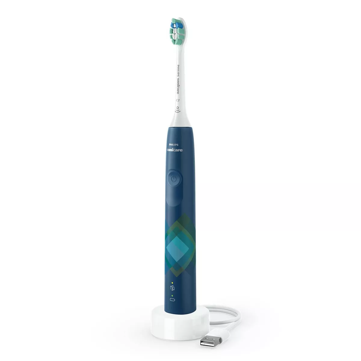 Philips Sonicare DiamondClean 9000 Special Edition Adult