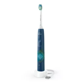 Philips Sonicare 4100 Toothbrush for Optimal Oral Care