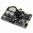 thumbnail image 4 of Bluetooth Audio Receiver Board Bluetooth 5.0 Mp3 Lossless Decoder Board Wireless Stereo Music Module, 4 of 5