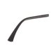 thumbnail image 3 of Car Gear Shift L Shape Strips Trim for-BMW F80 F82 F83 M3 2014-2018, 3 of 5