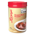 thumbnail image 2 of Loney's Roast Beef Sauce Mix, 2 of 5