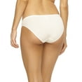 thumbnail image 2 of Felina | Organic Cotton Bikini | Plant-Based Dyes, 2 of 2