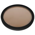 thumbnail image 3 of Milisten Round Picture Frame Wall Hanging Display Frame Decorative Photo Frame for Living Room Decor, 3 of 6