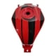 thumbnail image 2 of Tanque Gasolina Italika Ft 250 Ts (21-24), 2 of 4