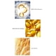 thumbnail image 5 of 20 piezas/botella de línea de seda de colágeno, hilo de suero facial reafirmante para el cuidado de las mujeres Tmvgtek Cuidado Belleza, 5 of 7