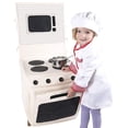 thumbnail image 3 of Juego de Cocina de Juguete para Niños PopOhVer para Juego de Simulación, 3 of 9