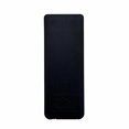 thumbnail image 3 of Universal Remote Control for TV Speakers, Compatible with Solo 10, 15 Series II and More Models, 3 of 5