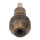 thumbnail image 3 of Tubo de mano para máquina de tatuaje, agarre para tatuaje con bloqueo automático, tubo de mano para tatuaje, agarre para tatuaje de aleación de aluminio, máxima confiabilidad, 3 of 8