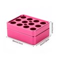 thumbnail image 4 of Durable Lipstick , Safe To Use Lipstick Making , Make Up Dress Up Professional Makeup Artist For Makeup Lovers, 4 of 8