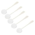 thumbnail image 4 of Long Handled Lotion Applicator, Water Absorption, Skin Patting, Comfortable Handle, Easy Use, Excellent PVA, Great For Body Care, 4 of 8