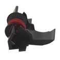 thumbnail image 5 of 10Pack Replacement for IR-40T MP-12D Calculator Ink Roller Printer Ribbons Used for Canon,HR-100TM,HR-150TM, 5 of 5