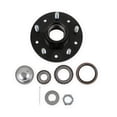 thumbnail image 3 of REKUDO RK600-01 REKUDO New Front Wheel Bearing Hub Assembly, 3 of 4