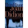 thumbnail image 3 of Run River, 3 of 3