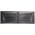 thumbnail image 1 of 16 Po x 6 Po Brunsoffit Évent, 1 of 1