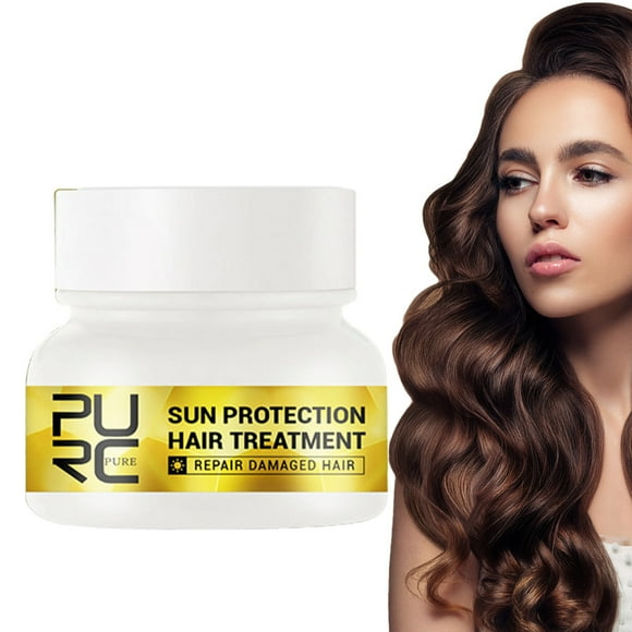 Long Hair Care Long Hair Care