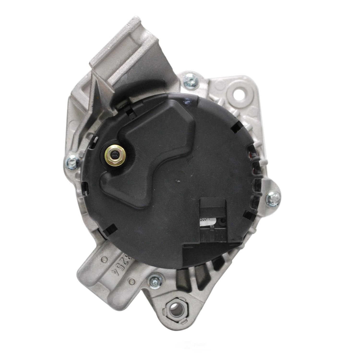 FVP Professional 15478 Alternator Standard