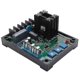 thumbnail image 4 of Gavr-8a Avr Generator Automatic Voltage Regulator Module Universal f26, 4 of 5