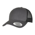 thumbnail image 1 of Flexfit - Casquette trucker RETRO, 1 of 2