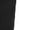 Dark Gray, variant on Miluxas Mens Corduroy Pants Flat Front Straight Leg Casual Pants Wine