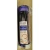 Hexagon Carbon Block + Ion Exchange Resins Filter #3 ALKALINE HYDROGEN FILTER