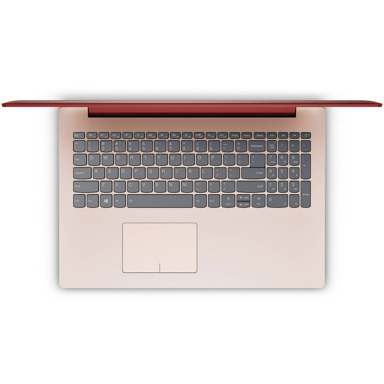 Lenovo ideapad 320 15.6
