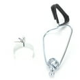 thumbnail image 4 of Abat-jour Reptile Fixation, Léger Forte Poignée Réglable Souple Abat-Jour Reptile Fixation Clip pour l'Extérieur pour Intérieur, 4 of 8