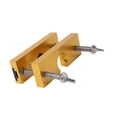 thumbnail image 4 of Retirado de Boquilla de Trompeta Liviano, extractor de Portavoz de la Mecánica Humana Duradera, Piano para la Herramienta de Resaración de Trompetas de Hogar, 4 of 7