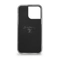 thumbnail image 2 of Zero Gravity Liberty Force Phone Case for iPhone 14 & 14 Pro, Embroidered Design, 2 of 4