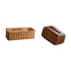thumbnail image 5 of Organizador De Servilletas Multifuncional, Caja De Pañuelos, Estuche De Almacenamiento Para Cocina, Dormitorio, Coche, Accesorios, Control Remoto, Papel Higiénico, Escritorio, Rectangular,, 5 of 8