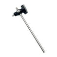 thumbnail image 4 of Colcolo Drum Hammer Head Bass Drum Mallet Head for Bass Drum Pedals Drum Accessories black, 4 of 8