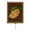 Fruitlawnsign-26, variant on Fruit Signs For Garden With Stake Fresh Mango Fruit Yard Sign Vegetable Garden Label Stakes Plant Markers For Outdoor Plants Waterproof 7x8.8inch Nursery Garden Fruit Outdoor Sign
