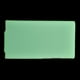 thumbnail image 5 of Funda de gel TPU brillante para el nuevo 7G de séptima generación y carcasa protectora de octava generación verde, 5 of 8