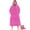 Rose, variant on Fantaslook Wearable Blanket Hoodie Sweatshirt for Women and Men, Warm and Cozy Blanket Hoodie, Flannel Blanket with Sleeves and Giant Pocket