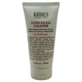thumbnail image 1 of Kiehls Limpiador Limpiador ultra facial para todo tipo de piel 5oz Kiehls Kiehls Limpiador 5oz, 1 of 6