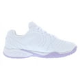 thumbnail image 4 of Fila Womens Axilus 2 Energized Athletic Tennis Shoe, 4 of 4