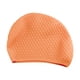 thumbnail image 1 of Gorro de natación fabricado en , gorro de natación para adultos, antideslizante, con estructura de perilla, para , gorro de natación impermeable,, 1 of 9
