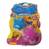 Gak Super Stretch Blastin Blue And Think Pink