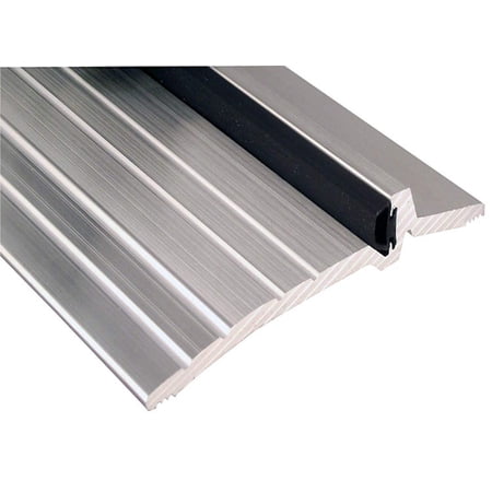 Pemko Latching Panic Exit Threshold