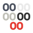 thumbnail image 3 of CIYISON Silicone Sweat Case Cover For WH1000xm6 Earphone Sweatproof Protective Case Sweat-Resistant Ear Pad Protectors, 3 of 10