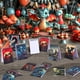thumbnail image 5 of Libretas Mini Dragon Yoirrat, paquete de 24 para niños y niñas, 5 of 7