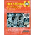 thumbnail image 3 of Haynes M3514 Motorcycle Fuel System Manual, 3 of 3