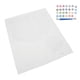thumbnail image 5 of Pintura DIY Por Números, Pintura De Texturas Preimpresas Por Números Respetuosa Con El Medio Ambiente Para Hacer Manualidades Para Regalo ANGGREK Paint By Numbers, 5 of 8