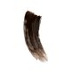 thumbnail image 3 of Máscara Rimmel London KIND & FREE, voluminizadora, impermeable, 7 ml, 3 of 9