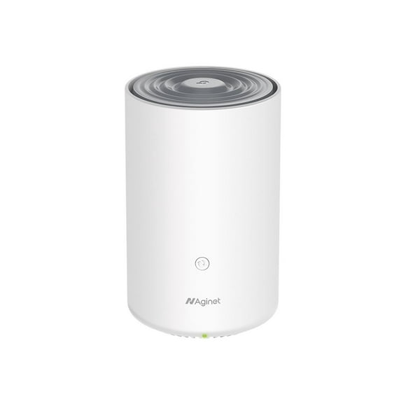 TP-Link Aginet HX716 Pro V1.6 - point d'Accès Sans Fil - 2 ports - Wi-Fi 6 - 2.4 GHz, 5 GHz, 6 GHz